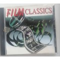 Film classics cd