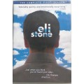 Eli Stone Season 1 dvd *read description*