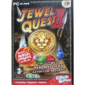 Jewel quest II Pc