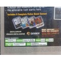 Police Quest PC