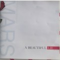30 Seconds to Mars - a beautiful lie cd