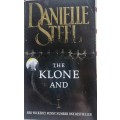 The klone and I by Danielle Steel