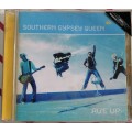 Southern Gypsey Queen cd