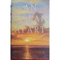 An ocean apart by Robin Pilcher