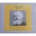 Gounod Faust: Operatic highlights cd