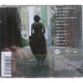 Madeleine Peyroux - Careless love cd
