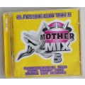 Mother mix 5 cd