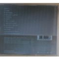 Matchbox Twenty - More than you think you are 2cd
