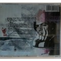 Bryan Adams - 18 till I die cd