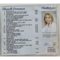 Ronell Erasmus - Halleluja cd