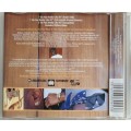 DJ Pied Piper and The Masters of Ceremonies - Do you really like it cd