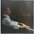 Chris Harper - Elan cd