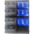 Reader`s Digest: Strauss 4 x Tapes in a case