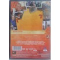 The best exotic Marigold hotel dvd