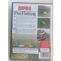 Pro Fishing PC