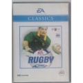 Rugby 2001 PC