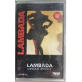 Lambada tape