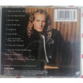 Michael Bolton - The one thing cd