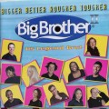 Big Brother Its legend bru cd