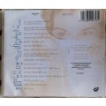 Celine Dion - Falling into you cd