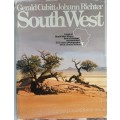 South West by Gerald Cubitt and Johann Richter