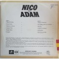 Nico en Adam LP