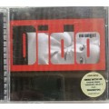 Dido - No angel cd