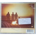 Kings of Leon - Come around sundown cd