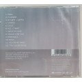 Matchbox Twenty - More than you think you are cd