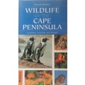 Wildlife of the Cape Peninsula
