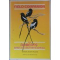 Field companion to Roberts birds of Southern Africa