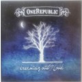 One Republic - Dreaming out loud cd