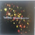 Snow Patrol - a hundred million suns cd