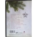His story - A Christmas experience dvd