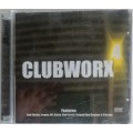 Clubworx 4 (2cd)
