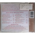 Dance music from Old Vienna cd