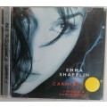 Emma Shapplin - Carmine Meo cd