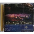 Starlight classics cd