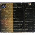 Starlight classics cd