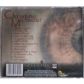 Christine Mansour cd*sealed*
