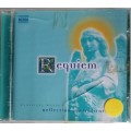 Requiem cd