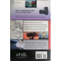 Digital SLR handbook