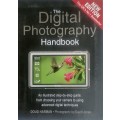 The digital photography handbook