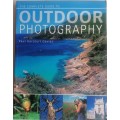 The complete guide to outdoor photography