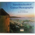 Travellers book of colour photography