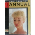 Photography annual 1958