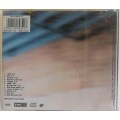 Meredith Brooks - Blurring the edges cd