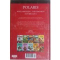 Marvel`s mightiest heroes: Polaris *sealed*