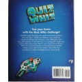 Quiz Whiz