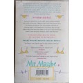 Mr Maybe by Jane Green